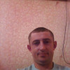 Алексей, Россия, Арсеньев, 40
