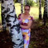 Ольга, Россия, Нижний Новгород, 48 лет, 1 ребенок. Хочу познакомиться с мужчиной