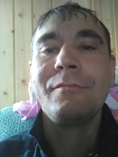 Шамиль Шафигуллин, Россия, Казань, 44 года. Хочу найти Женщину простую без закидоновИщу вторую половинку