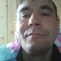 Шамиль Шафигуллин, Россия, Казань, 44 года