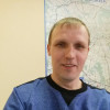 Михаил, Россия, Москва, 44
