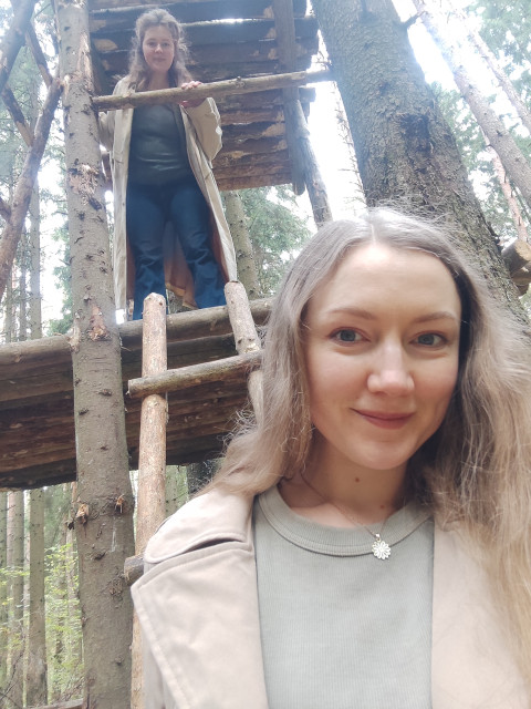 Алина, Россия, Москва, 34 года. Ищу: Образованного, уверенного в себе, веселого, спортивного( ведущий здоровый образ жизни)  Анкета 357698. 