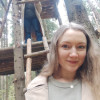Алина, 34, Россия, Москва
