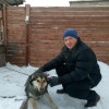 Сергей, 48, Россия, Уфимский район