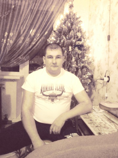 Александр Карамнов, Россия, Тамбов, 35 лет, 1 ребенок. Сайт одиноких отцов GdePapa.Ru