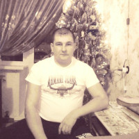 Александр Карамнов, Россия, Тамбов, 34 года