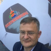 Сергей Тетерин, 53, Россия, Екатеринбург