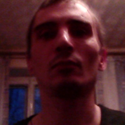 Иван Морозов, Россия, Омск, 43 года, 1 ребенок. Хочу найти Родственную душу Анкета 357744. 