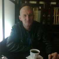 Александр Корепанов, Россия, Глазов, 42 года