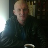 Александр Корепанов, Россия, Глазов, 42