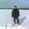 Сергей, 40, Москва, м. Кунцевская