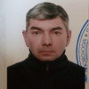 Вадим, Россия, Москва, 47
