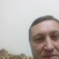 Юрий Топорков, Россия, Иркутск, 65 лет