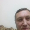 Юрий Топорков, 62, Россия, Иркутск