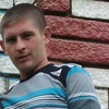 Николай Тихонов, Россия, Ижевск, 40