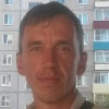 алексей матвеев, 45, Россия, г. Комсомольск-на-Амуре (Хабаровский край)