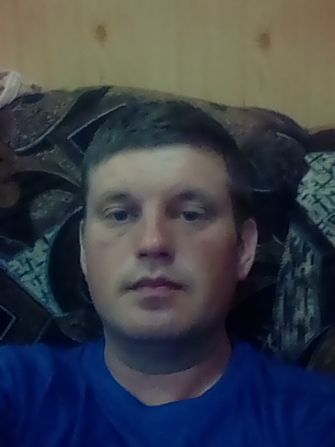 Ирек, Россия, Казань, 38 лет. Я не пью не курю спакойный человек