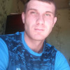 Денис, Россия, Алатырь, 32