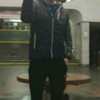 Роман, Беларусь, Минск, 35 лет