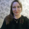 Ольга, 44, Россия, Тольятти