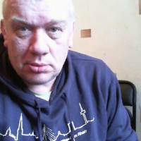 Вячеслав, Россия, Верхняя Пышма, 53 года
