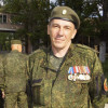 Евгений, Россия, Москва, 55