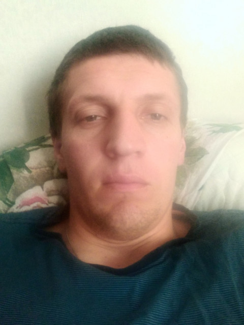 Михаил, Россия, Самара, 39 лет. Добрый трудолюбивый