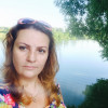 Анастасия, Россия, Подольск, 39