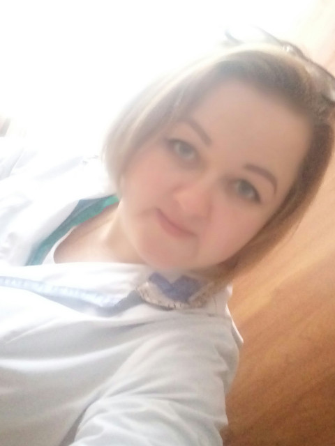 Екатерина, Россия, Омск, 36 лет, 1 ребенок. Работаю психологом. Воспитываю сына 11 лет.