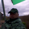 Алексей, Россия, Нижний Новгород, 53