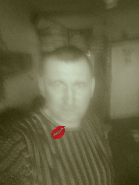 Влад, Россия, Екатеринбург, 47 лет, 2 ребенка. Хочу найти Красивую нежную добруюНормальный мужчина