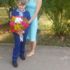 Елена, 39, Россия, Одинцово