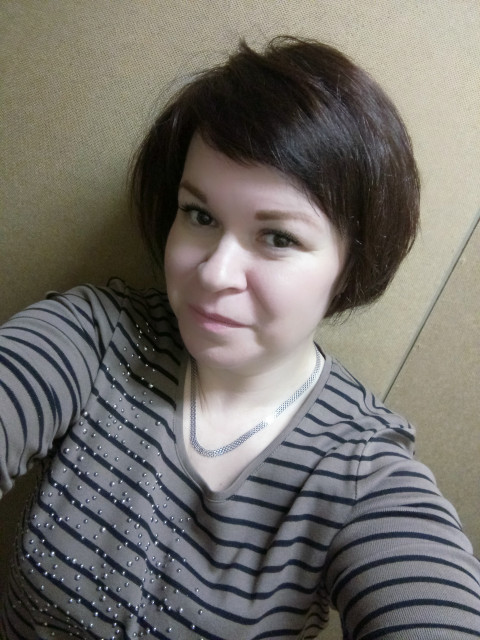 Ольга, Россия, Санкт-Петербург, 43 года. Познакомиться с девушкой из Санкт-Петербурга