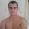 Динис Корж, Украина, Кривой Рог, 31 год