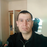 Евгений, Россия, Якутск, 37 лет