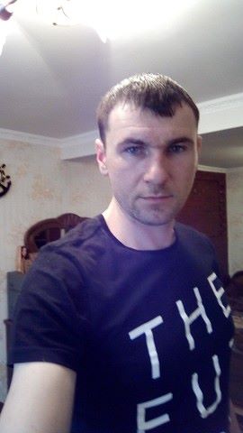 Oleg Sirghi, Молдова, Сороки, 33 года, 1 ребенок. Сайт одиноких отцов GdePapa.Ru
