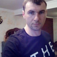 Oleg Sirghi, Молдова, Сороки, 33 года