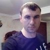 Oleg Sirghi, Молдова, Сороки, 33