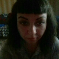 Алиса, Россия, Казань, 43 года