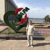 игорь, 58, Россия, Владимир