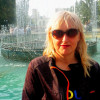 анна иноземцева, 44, Россия, Екатеринбург