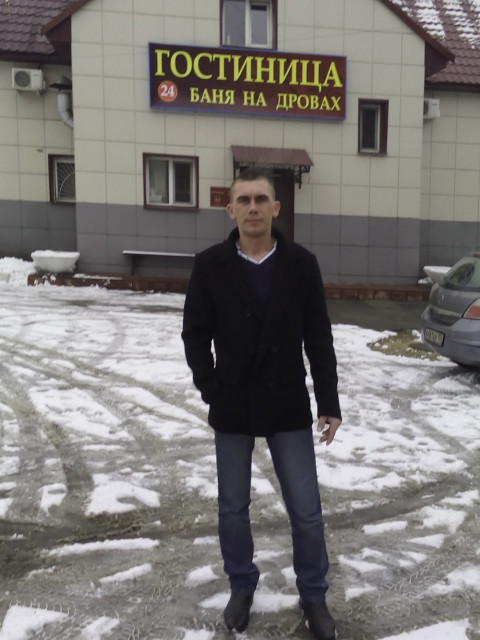 Aндрей, Беларусь, Минск, 39 лет. Сайт отцов-одиночек GdePapa.Ru