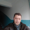 Олег, Россия, Челябинск, 49