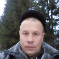 Денис Кулаков, Россия, Екатеринбург, 43 года