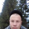 Денис Кулаков, 43, Россия, Екатеринбург