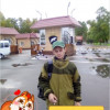 Дмитрий, 41, Россия, Спасск