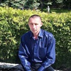 Айрат Калимуллин, 45, Россия, Видное