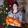 Тина, 53, Украина, Конотоп