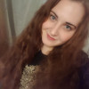 Елизавета, 32, Россия, Санкт-Петербург