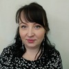 Елена Коротких, 39, Россия, Ростов-на-Дону